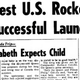 Image for article titled America Has Been Bonkers About Royal Babies for More Than a Century